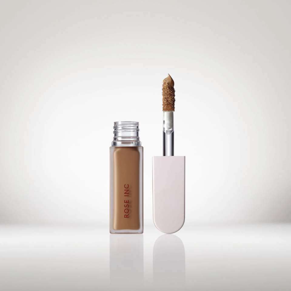 Softlight Luminous Hydrating Concealer