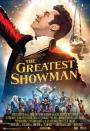<p>The story of how P.T. Barnum got his start in the circus business is told through some spectacular song and dance numbers starring Hugh Jackman, Zendaya, Zac Efron, and more. You'll run to give the soundtrack another listen within minutes of the movie ending.</p><p><a class="link " href="https://www.amazon.com/Greatest-Showman-Hugh-Jackman/dp/B078HT6H7K/ref=sr_1_1?tag=syn-yahoo-20&ascsubtag=%5Bartid%7C10063.g.34344525%5Bsrc%7Cyahoo-us" rel="nofollow noopener" target="_blank" data-ylk="slk:WATCH NOW;elm:context_link;itc:0;sec:content-canvas">WATCH NOW</a></p>