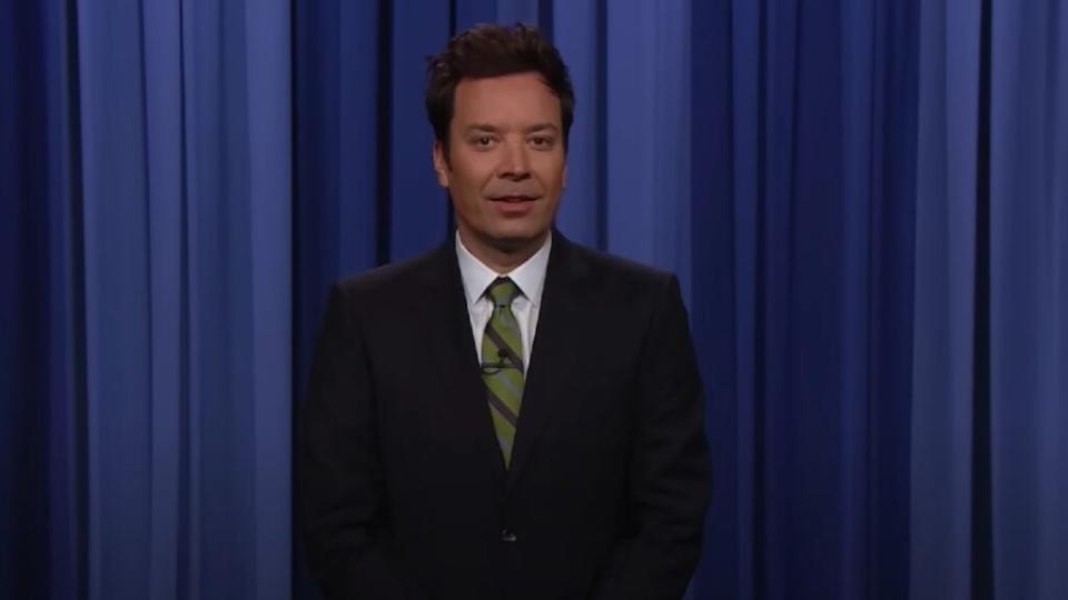 jimmy-fallon-monologue