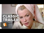 <p>Few movies capture the complicated dynamic between moms and their kids as well as <em>Terms of Endearment</em>, a certified tearjerker that’s just as funny as it is tragic. Despite an <a href="https://people.com/movies/debra-winger-shirley-maclaine-story-behind-hollywood-feud/" rel="nofollow noopener" target="_blank" data-ylk="slk:infamous feud;elm:context_link;itc:0;sec:content-canvas" class="link ">infamous feud</a> between Shirley MacLaine and Debra Winger, it’s just as good now as it was nearly 40 years ago.</p><p><a class="link " href="https://www.amazon.com/Terms-Endearment-Debra-Winger/dp/B00AALHIL8/?tag=syn-yahoo-20&ascsubtag=%5Bartid%7C2141.g.36164765%5Bsrc%7Cyahoo-us" rel="nofollow noopener" target="_blank" data-ylk="slk:Stream Now;elm:context_link;itc:0;sec:content-canvas">Stream Now</a></p><p><a href="https://www.youtube.com/watch?v=sSY3YUrdSJI" rel="nofollow noopener" target="_blank" data-ylk="slk:See the original post on Youtube;elm:context_link;itc:0;sec:content-canvas" class="link ">See the original post on Youtube</a></p>