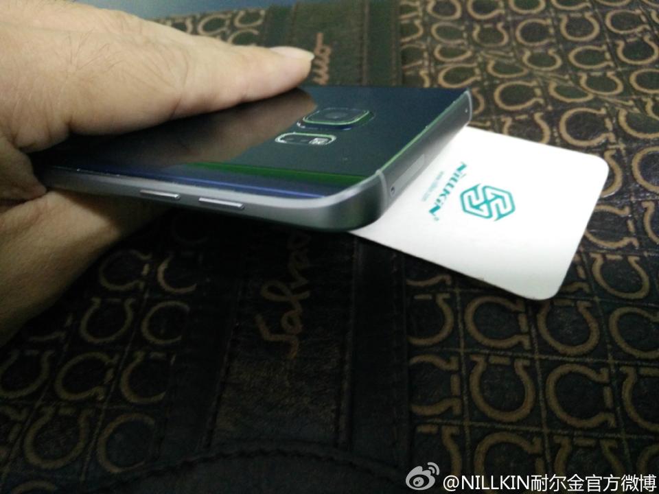 galaxy-note-5-high-resolution-photos-leak-2