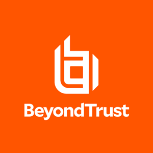 BeyondTrust