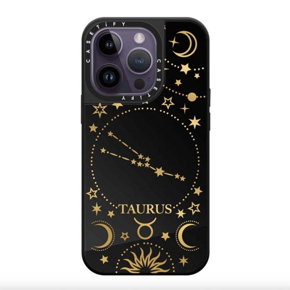 Credit: CASETiFY