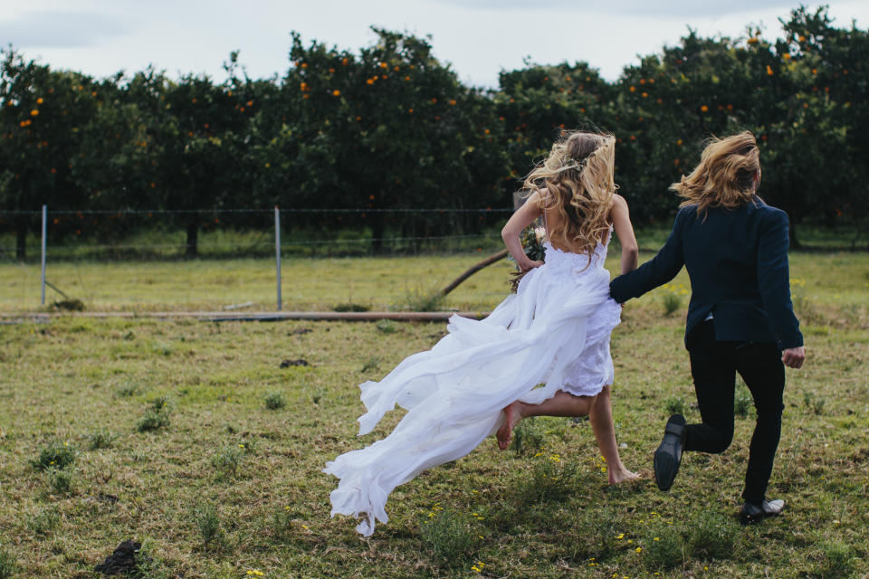 Photo credit: White Lane Studio, Australia