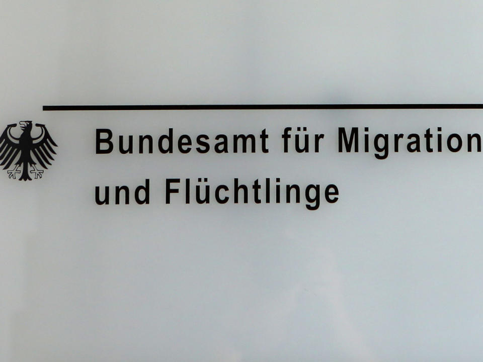 Das Bundesflüchtlingsamt hat die Aufhebung des gerichtlichen Abschiebeverbots für Sami A. beantragt. (Bild-Copyright: Intertopics/ddp Images)