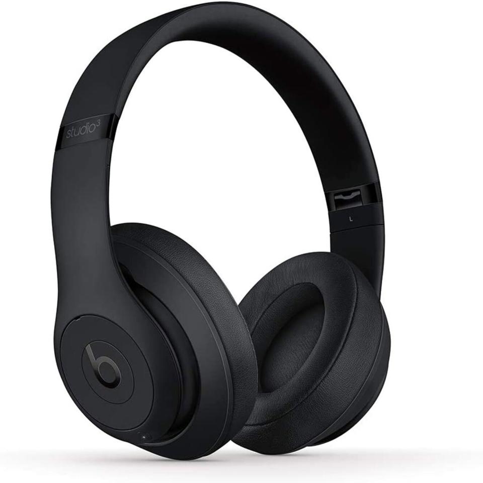 Early BFCM headphones deals