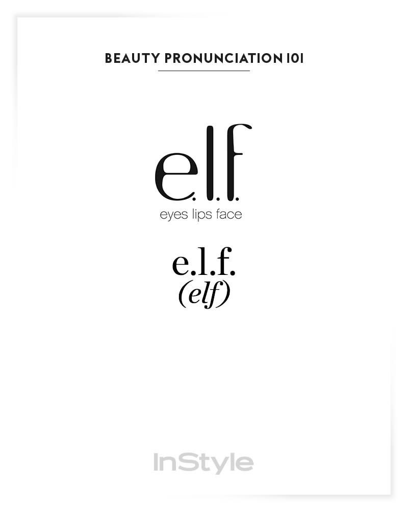 E.L.F. 