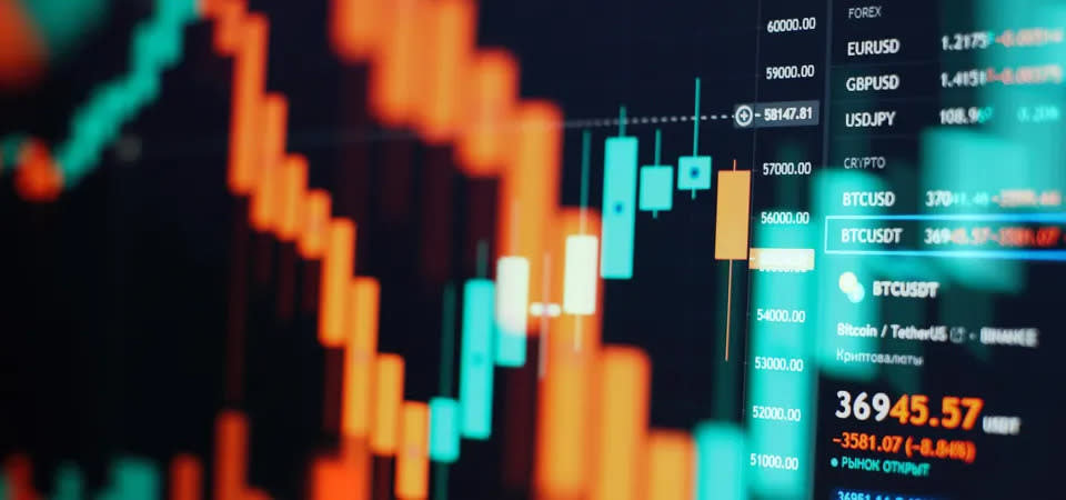 Dividendos, Inversiones, Consejos