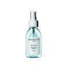 <p>Swedish-based hair care line Sachajuan makes one of the best salt sprays on the market. Here’s to beach waves all year! <a href="http://www.barneys.com/Sachajuan-Ocean-Mist-502291497.html" rel="nofollow noopener" target="_blank" data-ylk="slk:Sachajuan Ocean Mist;elm:context_link;itc:0;sec:content-canvas" class="link ">Sachajuan Ocean Mist</a> ($31)</p>