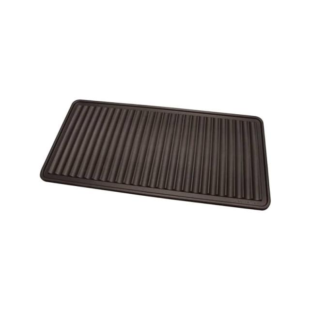 10 Best Boot Trays & Mats for 2023 - Entryway Boot Trays