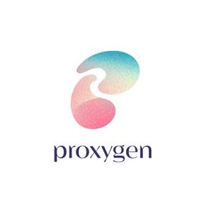 Fierce Biotech Names Proxygen a “Fierce 15” Biotech Company of 2023