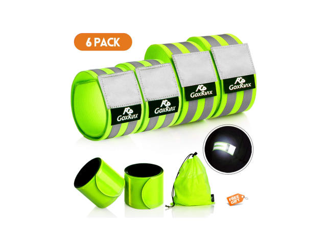  Best Running Accessories