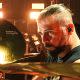 John Dolmayan interview and stream