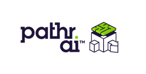 Pathr.ai