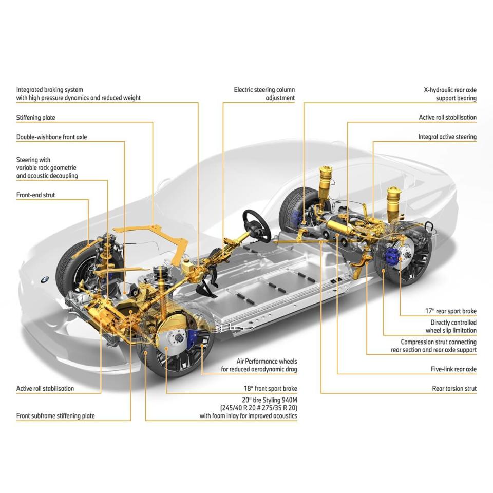 P90501245_highRes_chassis-technology-n.jpg