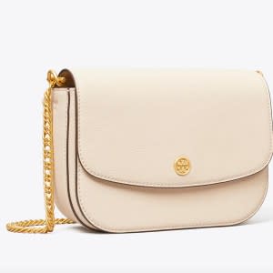 cyber-week-tory-burch-crossbody-bag