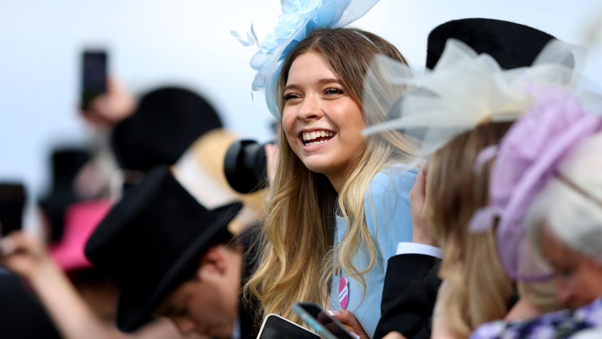 royal ascot 2023 day five