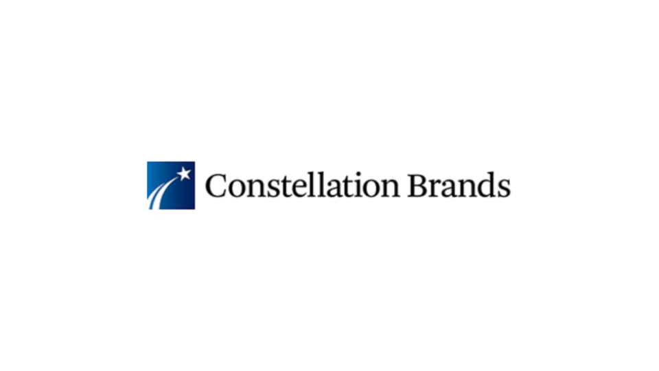 Constellation Brands Beats On Q2 Earnings, Beer Business Achieved Solid Mid-Single-Digit Sales Growth