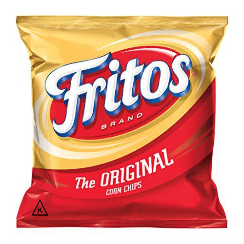 Fritos