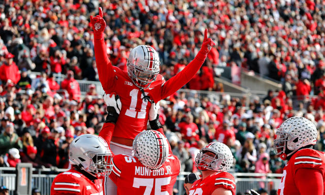 Ohio State Buckeyes Preview 2022: Season Prediction, Breakdown