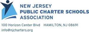 New Jersey Public Charter Schools Association