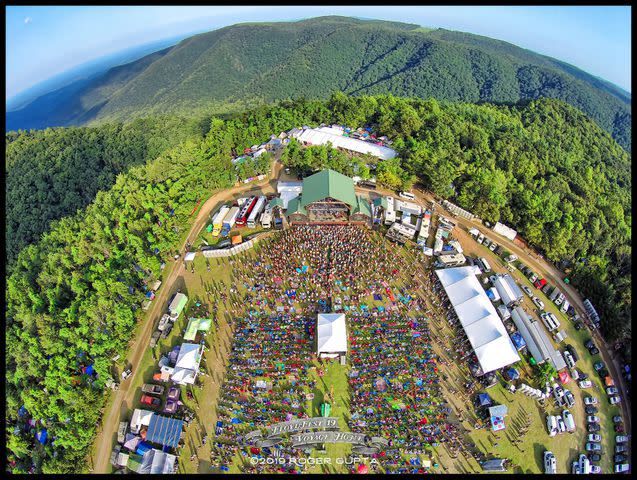 <p>Roger Gupta/FloydFest</p>