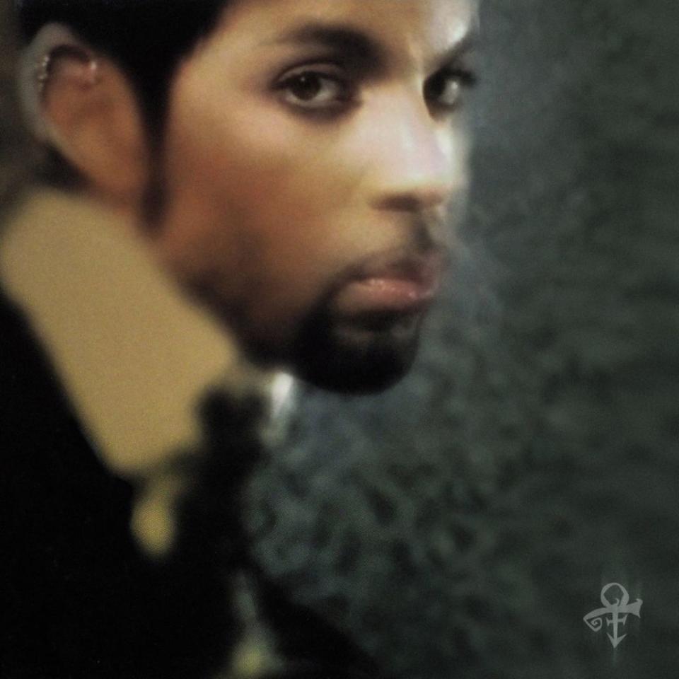 Prince - The Truth atmosphere crate digging 10 Minneapolis hip hop albums