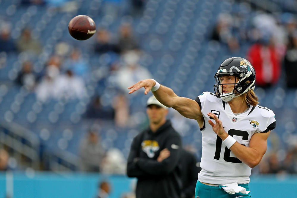 Scott Pianowski's Throwing Darts: NFL Week 1 betting picks