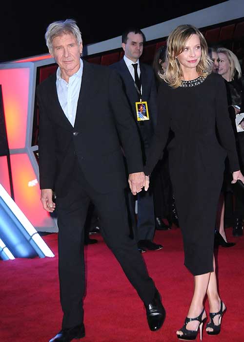 harrison-ford-calista-flockhart