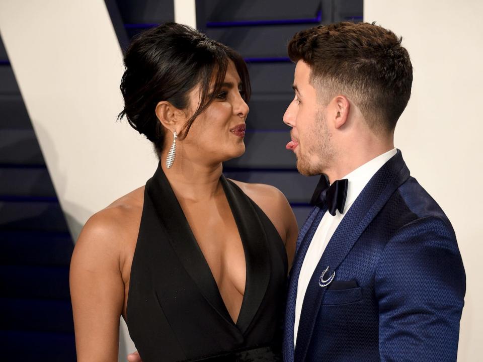 joe jonas priyanka chopra