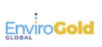 EnviroGold Global Limited