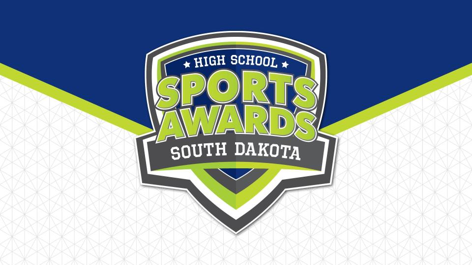 2022-23 South Dakota High School Sports Awards