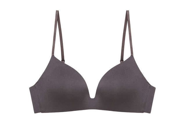 4 Editors Tried This On-Sale One-Size-Fits-All Bra and Were