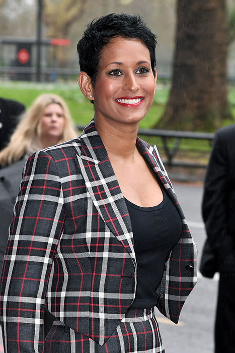 naga-munchetty-smile