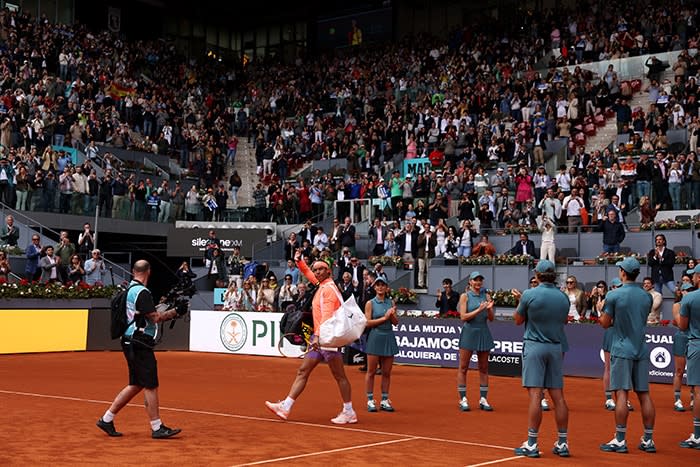 rafa1-getty