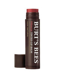 Tinted Lip Balm