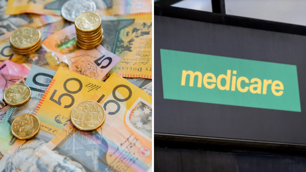 aussies-owed-200-million-in-unclaimed-medicare-rebates