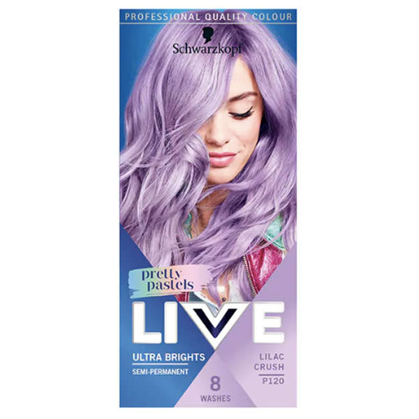 hair-dye-7