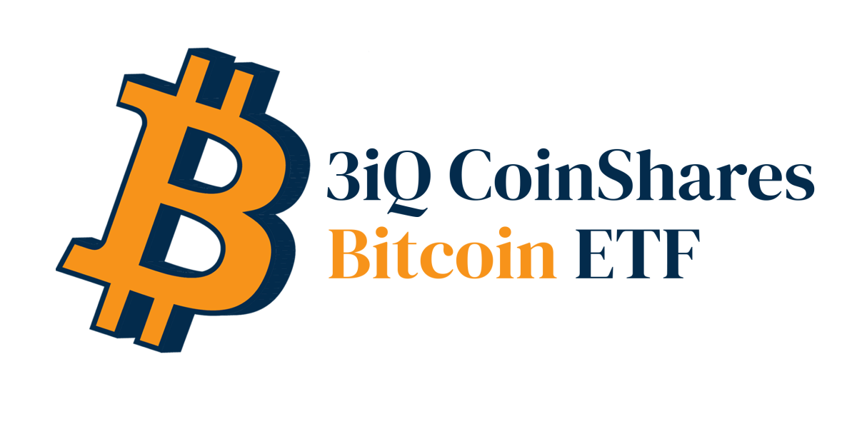 3iq coinshares bitcoin etf