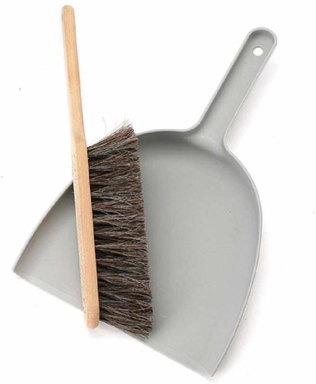5 Swedish Cleaning Tools That Will Make You Actually
