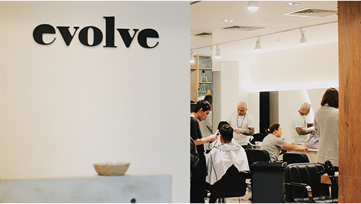 Top Hair Salons in Singapore for All Your Hair Needs