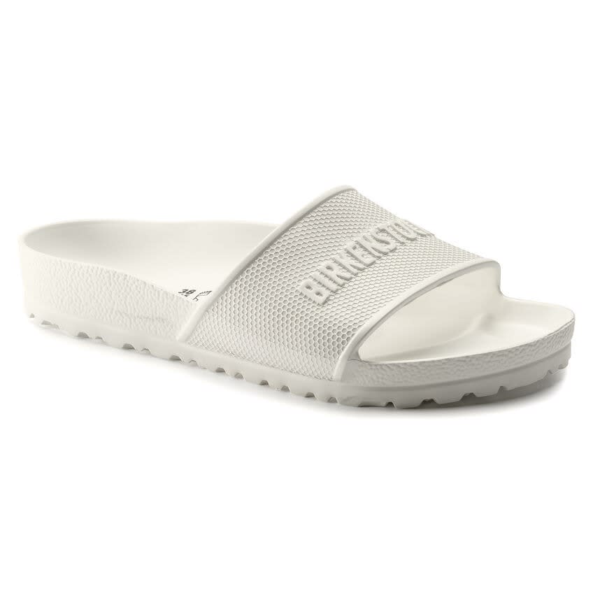 Birkenstock Barbados EVA Sandals, most comfortable flip-flops