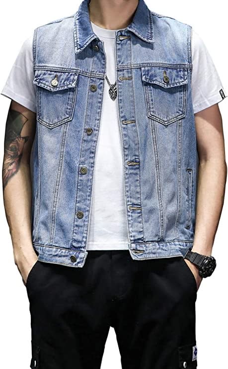 DAvid-Ann-Sleeveless-Trucker-Jacket