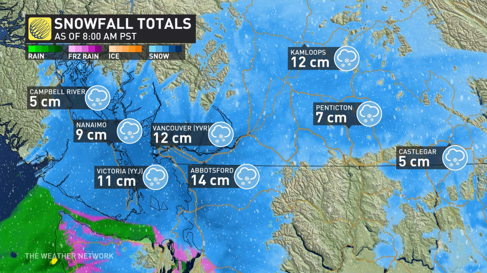 Baron - BC snow totals updated.jpg