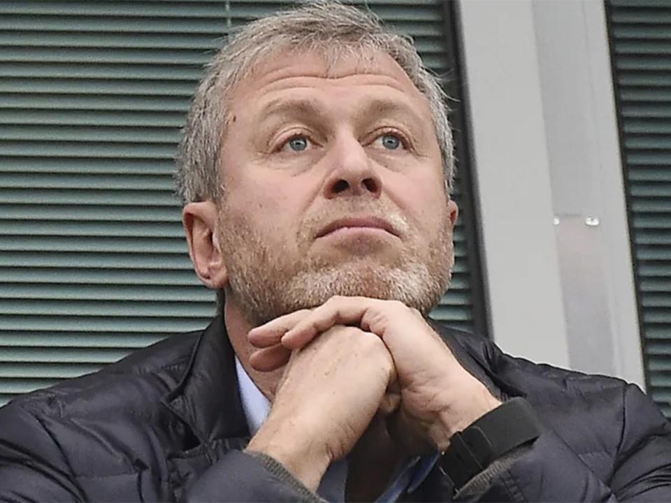 roman_abramovich