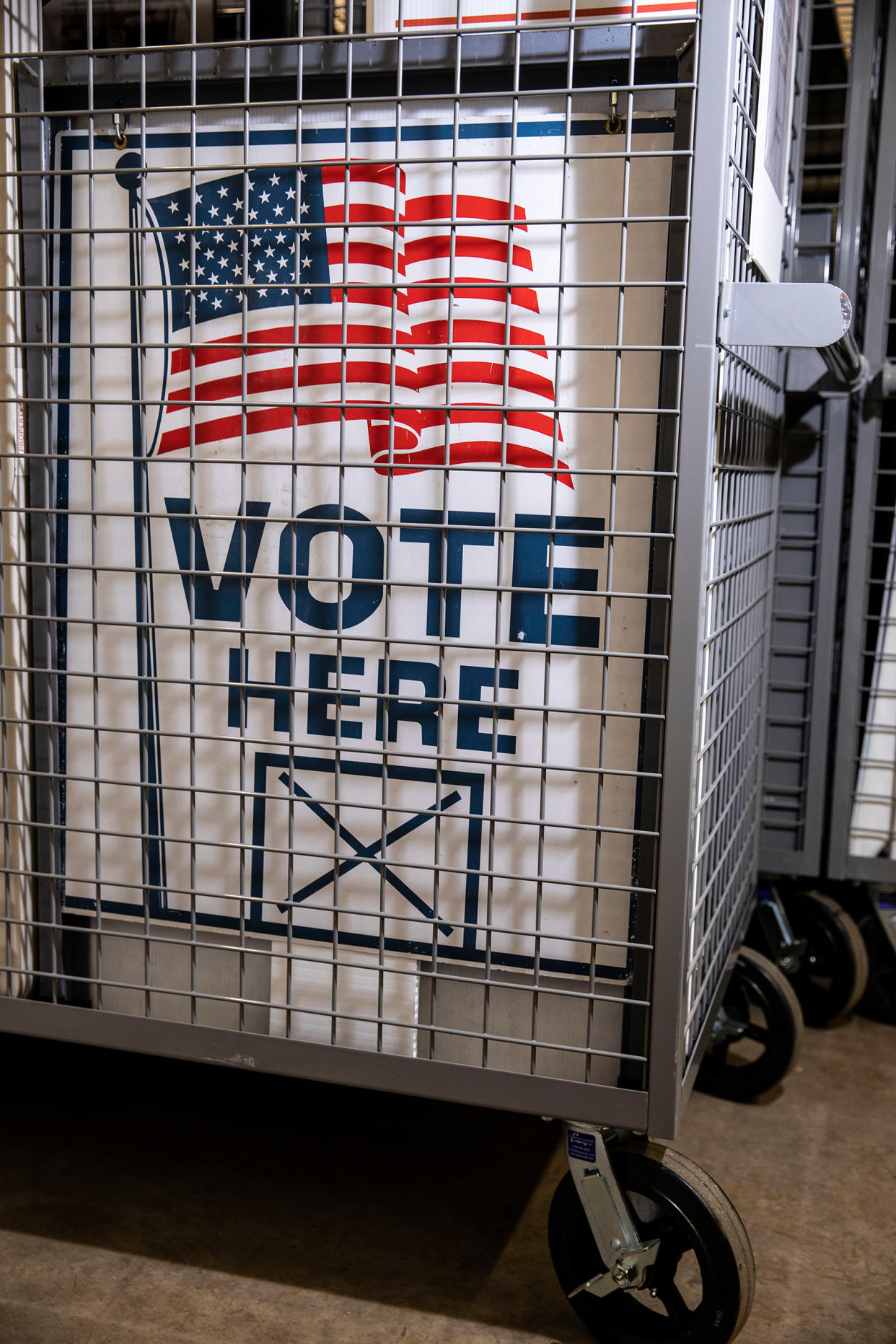 trump-mail-in-voting