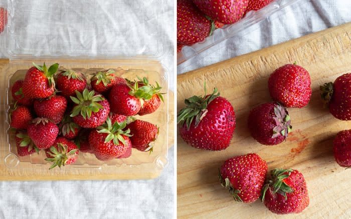 Toh.store Strawberries.container Before.nancy Mock Copy