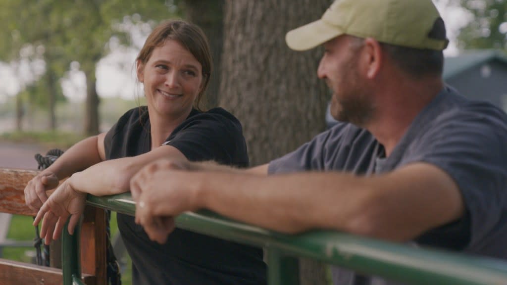 Heartland Docs, DVM Season 5 Episode 7 Streaming: How to Watch & Stream Online