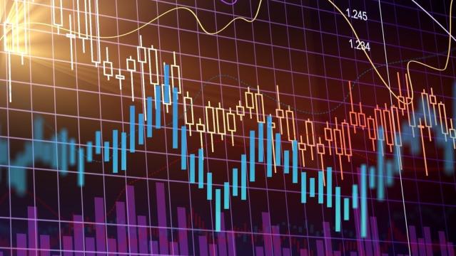 IPO Surge in 2021: Recent IPOs and the Top Upcoming IPOs