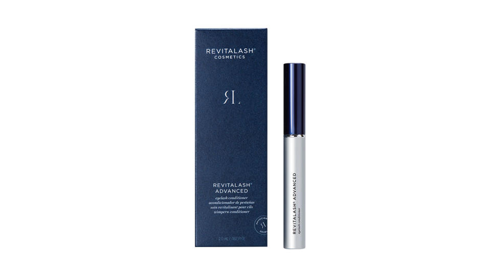 RevitaLash Advanced 2ml 